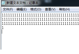 快捷键操作:快速结束进程,工作效率倍增! 快捷键操作:快速结束进程,工作效率倍增!