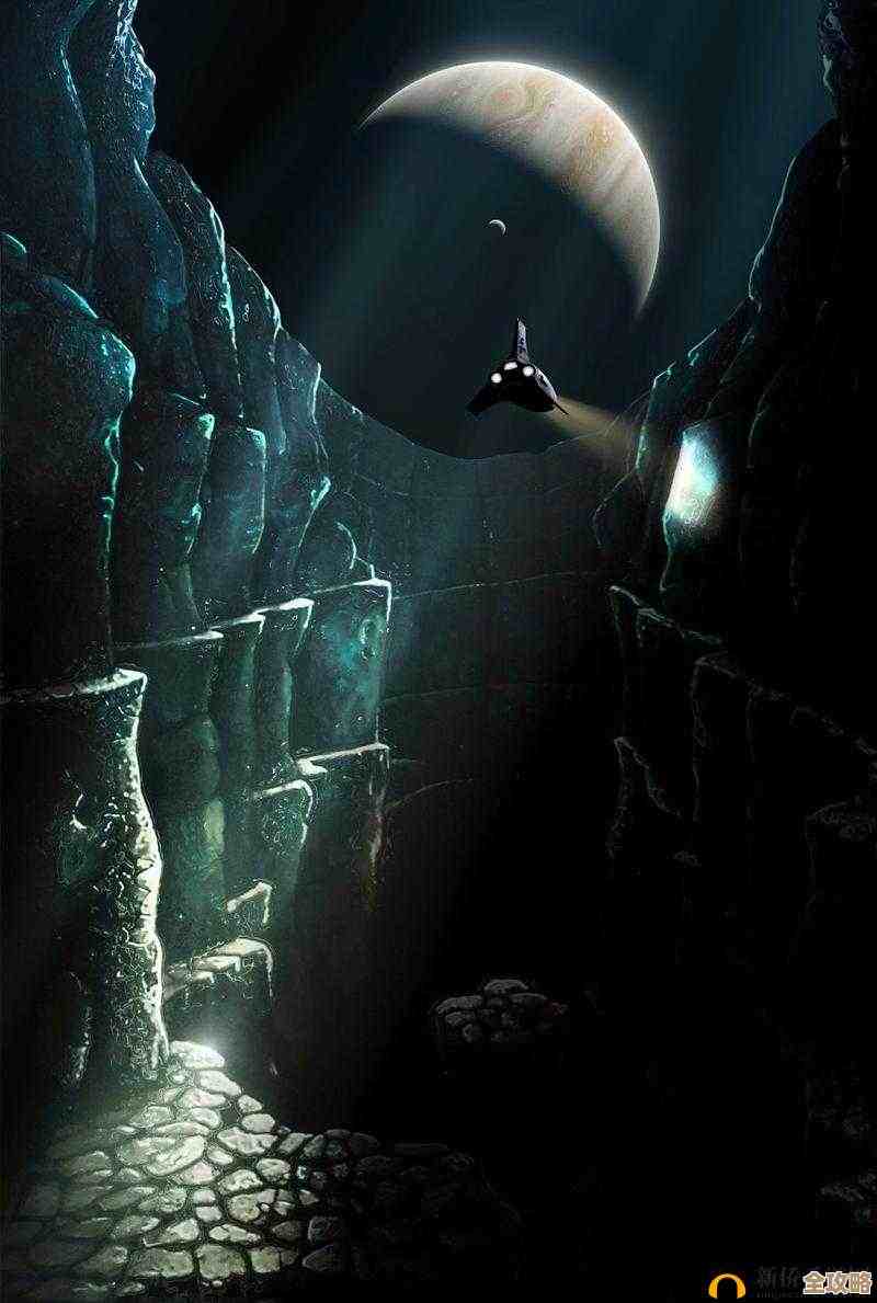 奇异之旅0x000000a5：深入未知领域的科学冒险与突破