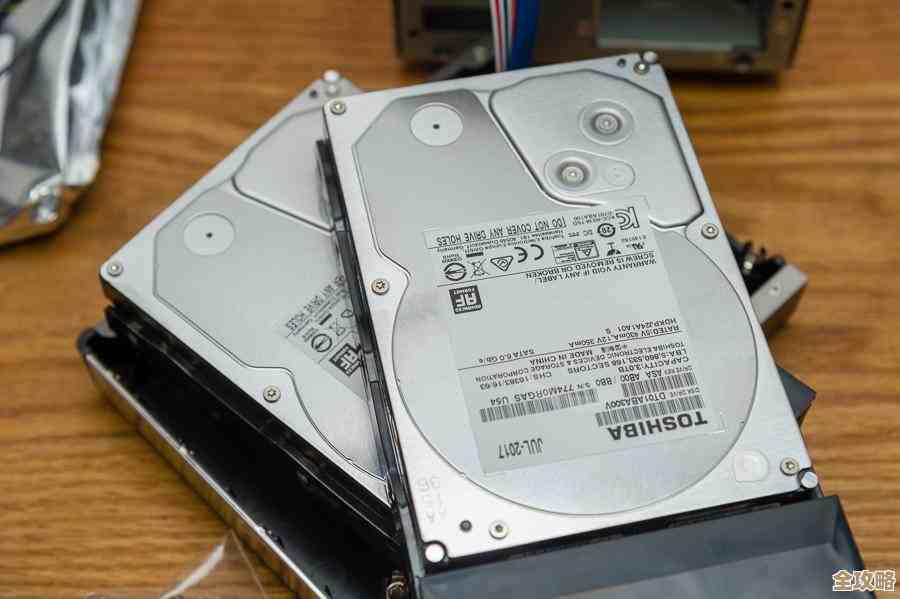 别让数据丢失成为遗憾，立即备份手机重要信息