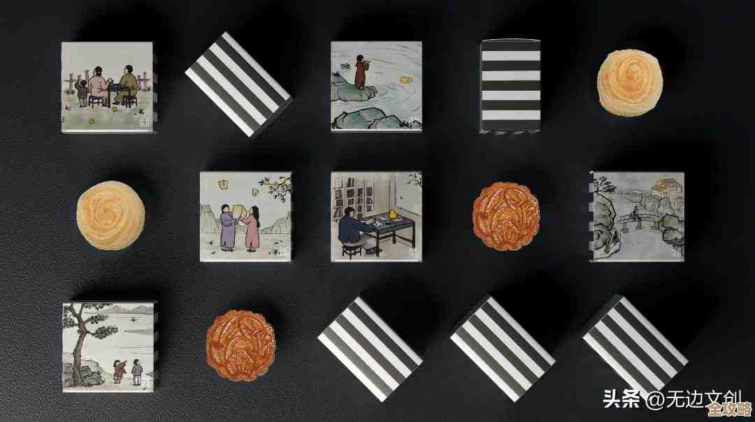 苹果平板电脑官网：激发灵感源泉，打造属于你的创意世界与数字生活