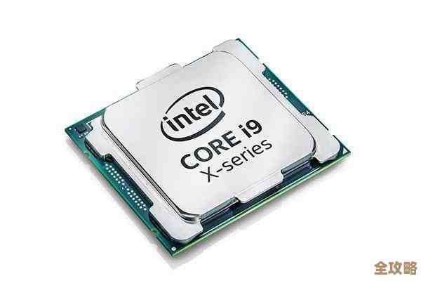 笔记本CPU性能天梯图发布:一图看懂高端处理器谁与争锋 笔记本CPU性能天梯图发布:一图看懂高端处理器谁与争锋