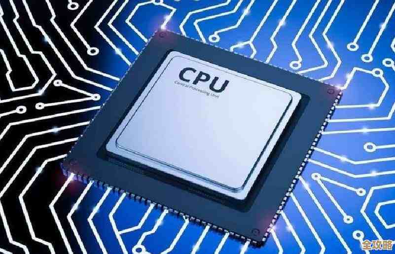 笔记本CPU性能天梯图发布:一图看懂高端处理器谁与争锋 笔记本CPU性能天梯图发布:一图看懂高端处理器谁与争锋