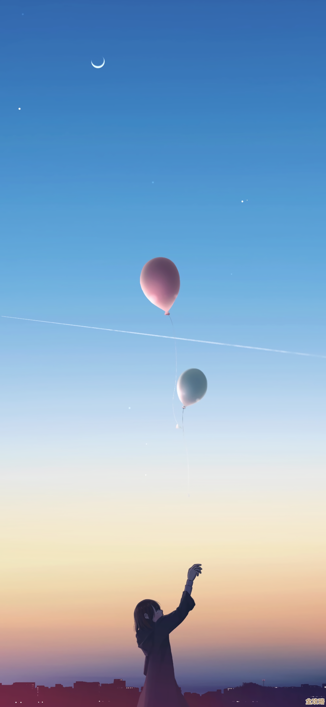 精选手机壁纸合集：高清美图一键收藏，点亮你的视觉体验