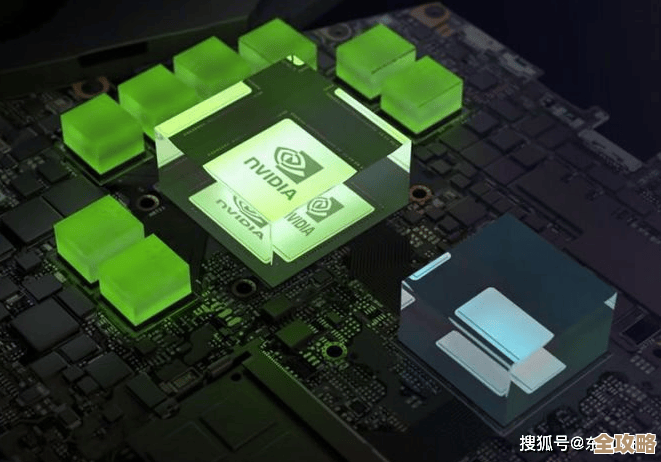 集成显卡升级:让电脑图形性能飞跃,畅享游戏与高清影音新体验 集成显卡升级:让电脑图形性能飞跃,畅享游戏与高清影音新体验