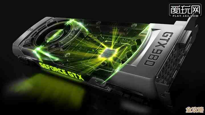显卡天梯图揭秘GTX 970：强劲性能打造沉浸式游戏体验