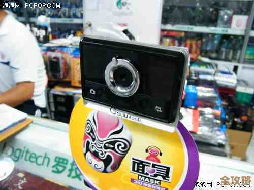 享受极速启动乐趣：光盘一键启动，带您步入高效数字生活新时代！