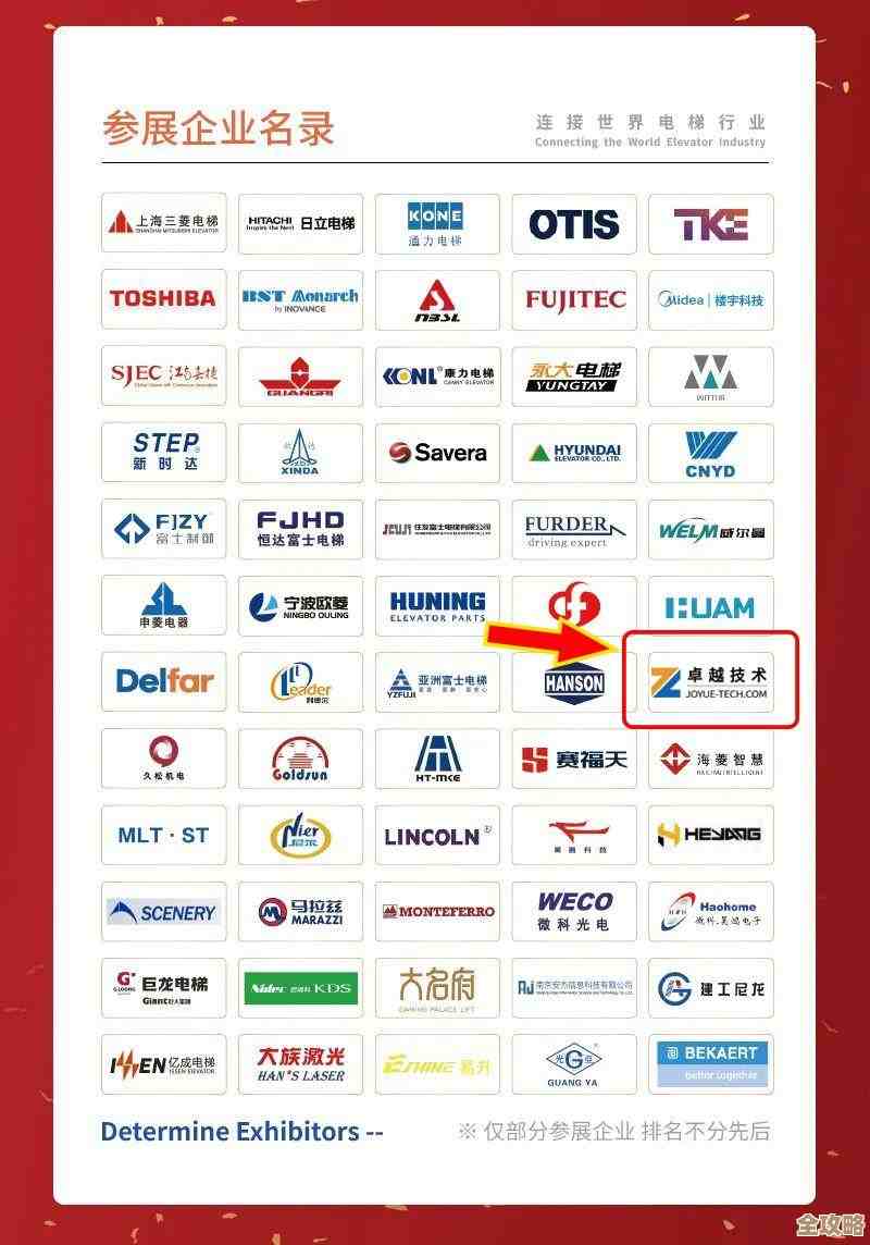 2023年处理器天梯图即将发布：性能排名与上市时间全揭秘