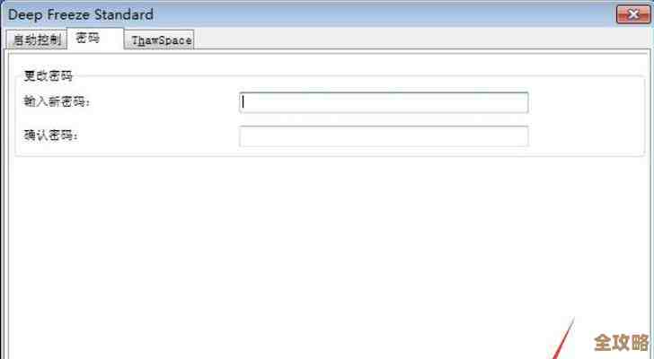 轻松解决VSD文件打不开的问题：方法与工具推荐