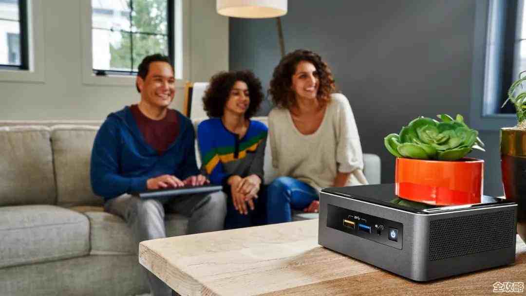 是否该为i3设备升级Win11？详细对比与建议分析