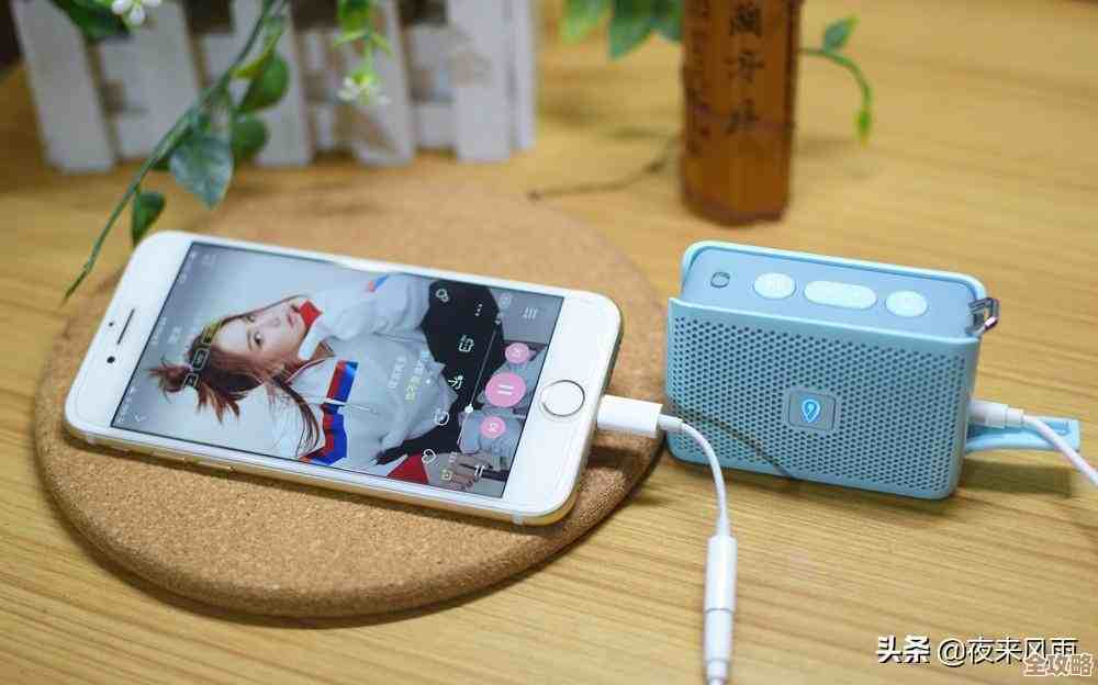 沉浸高清影音世界，西瓜播放器让精彩尽在指尖掌控