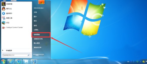 如何正确卸载IE浏览器：保障系统稳定并过渡至现代浏览器方案