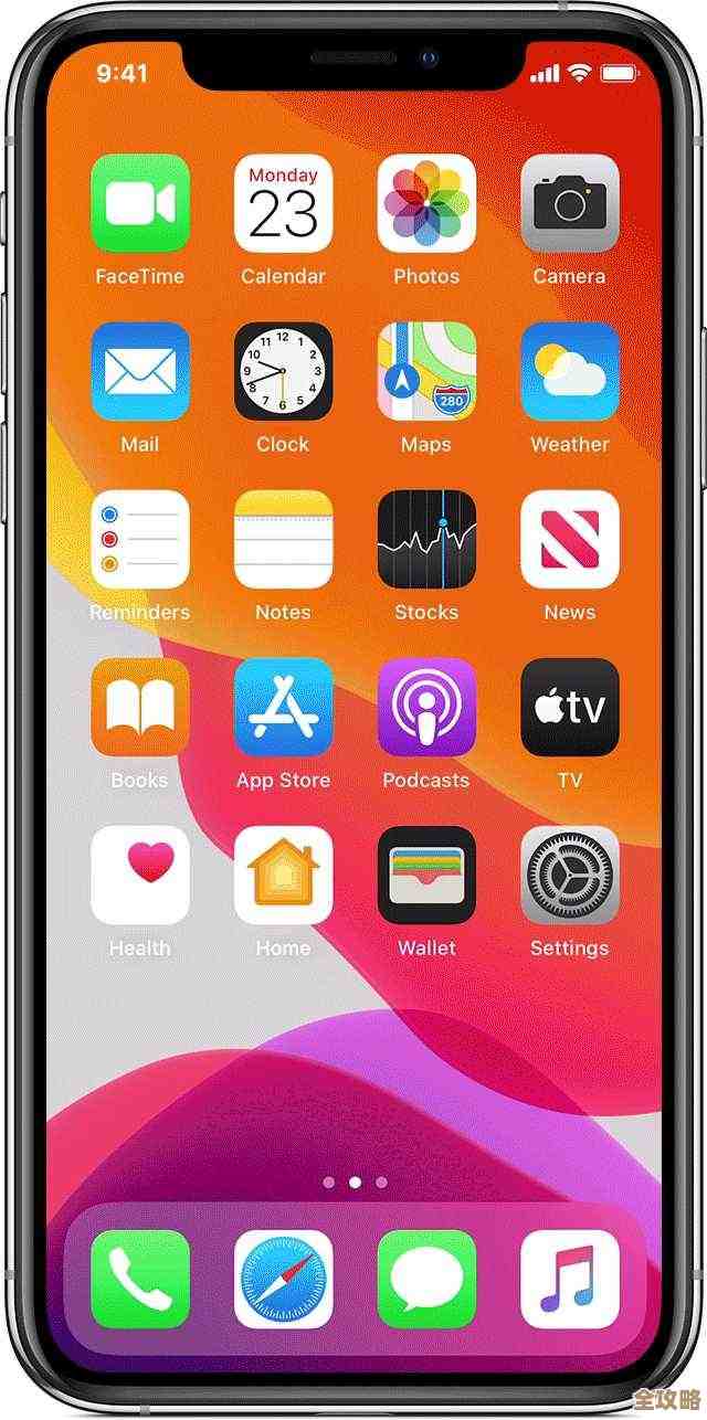 轻松掌握隐藏任务栏图标的实用技巧与步骤