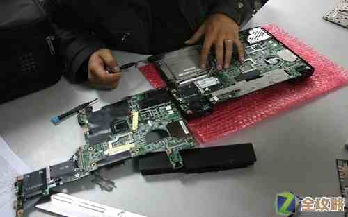 戴尔电脑售后维修服务中心：专业技术团队，全面解决各类电脑故障