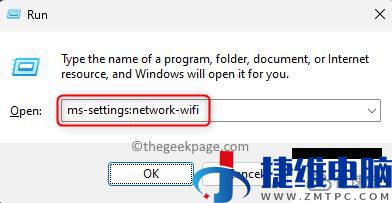 解决Windows 11无预装浏览器的实用方法指南