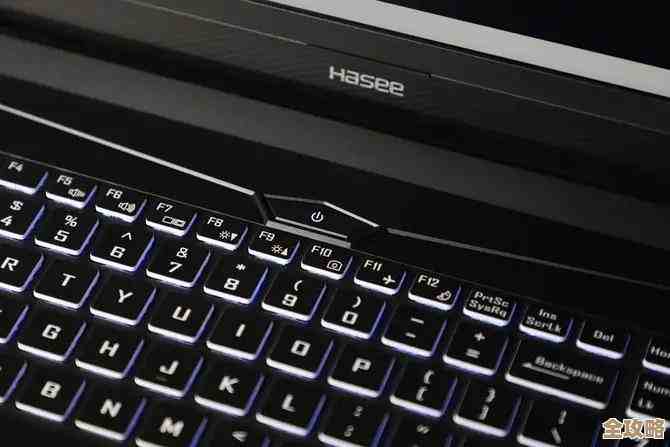 深入理解SD：从基础含义到实际应用的全方位指南