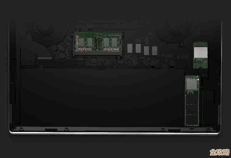 深入理解SD：从基础含义到实际应用的全方位指南