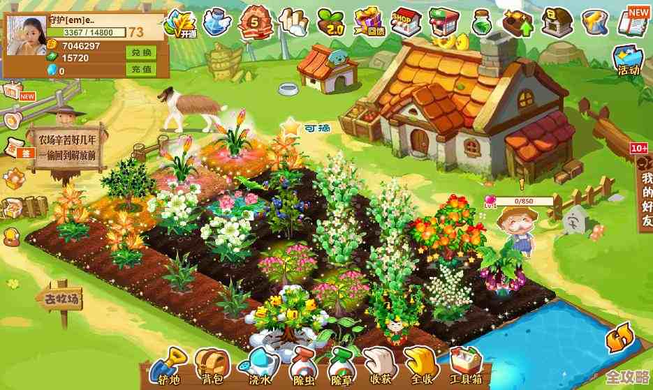 掌握这些QQ截图快捷键技巧，让你的截图操作更高效更轻松！