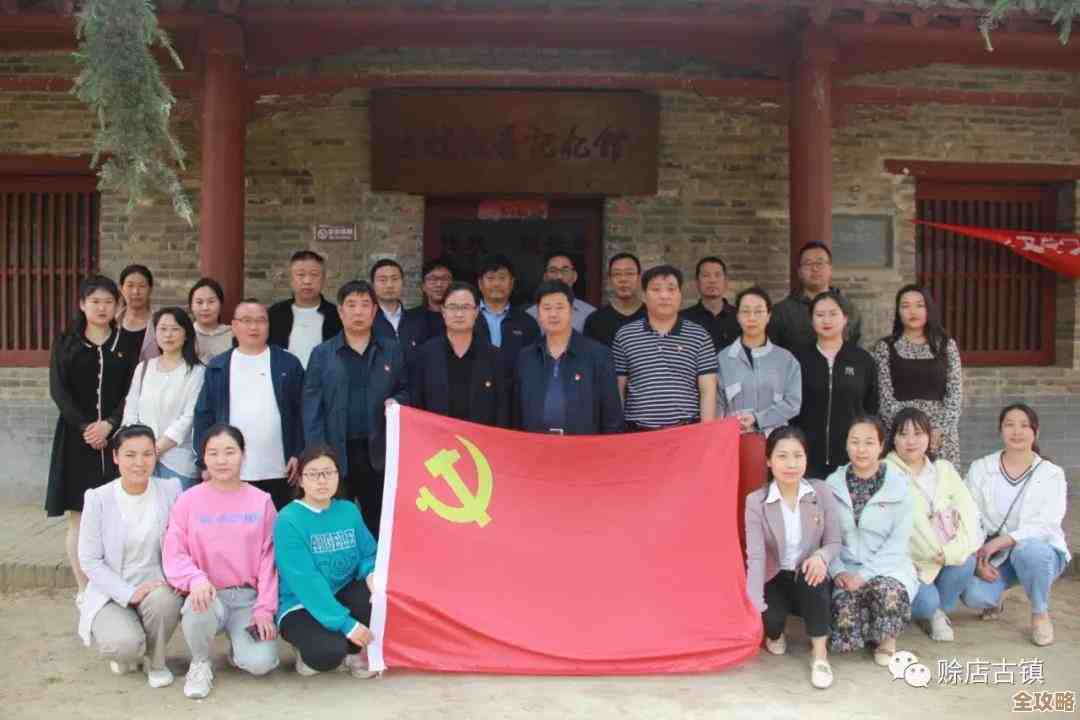 寻找最新可用的Win10激活密钥：安全途径与实用建议