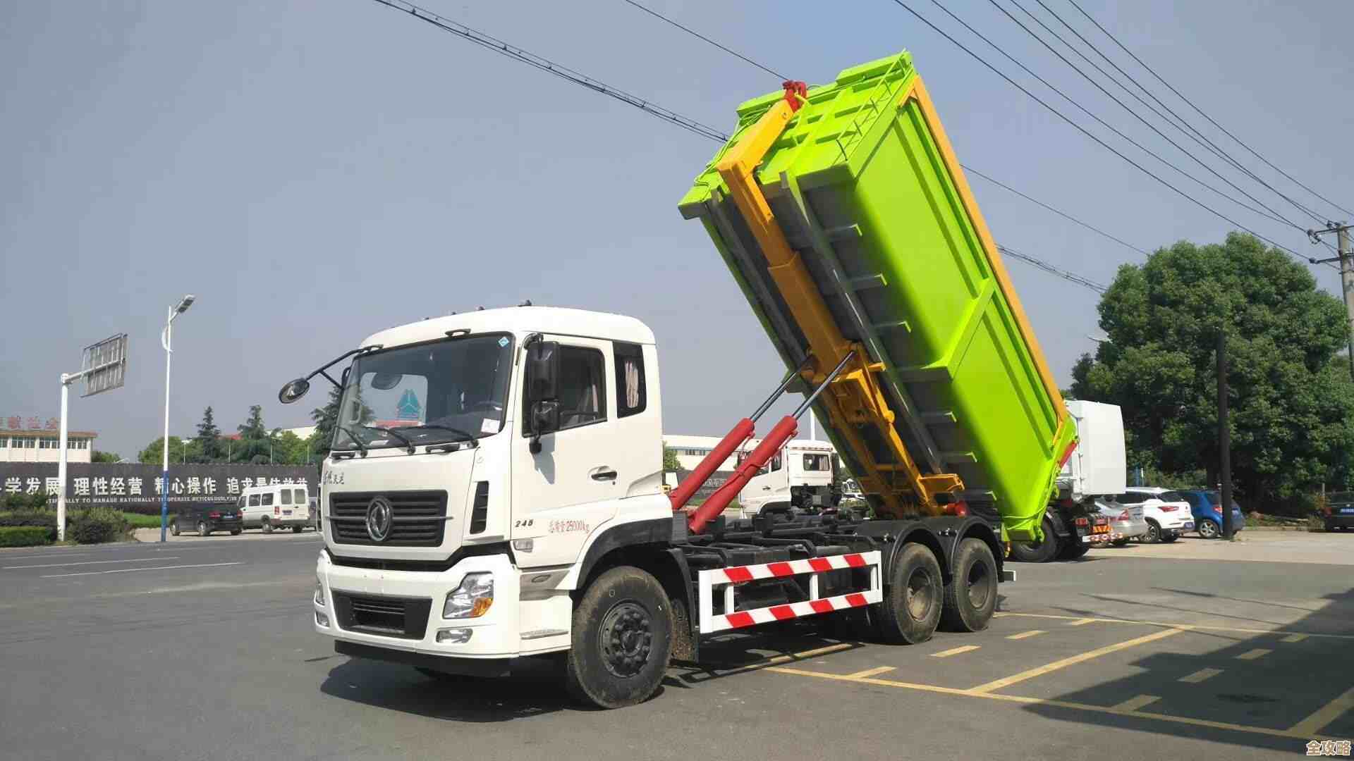 移动桌面显卡天梯指南:性能对比与装机推荐 移动桌面显卡天梯指南:性能对比与装机推荐