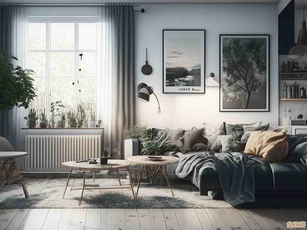 移动桌面显卡天梯指南:性能对比与装机推荐 移动桌面显卡天梯指南:性能对比与装机推荐