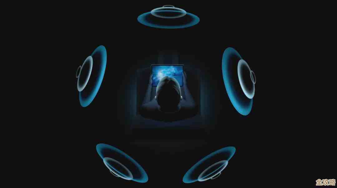 创新科技重塑影音播放,带来极致清晰与沉浸式环绕声效 创新科技重塑影音播放,带来极致清晰与沉浸式环绕声效