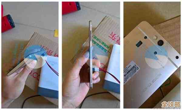 Win11系统快速创建桌面扫描仪快捷方式的详细操作指南