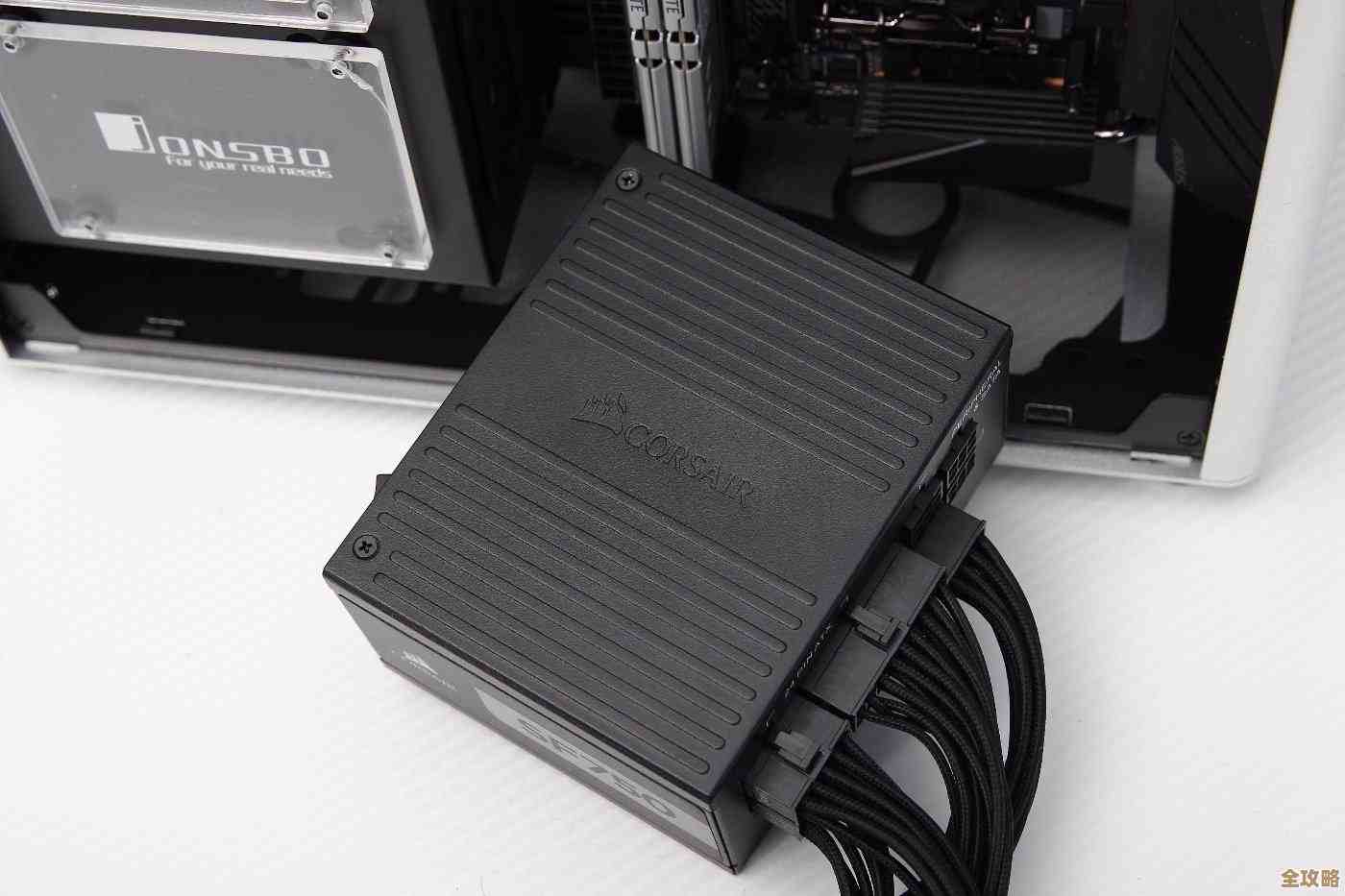 华硕多款产品无法升级Windows 11，详细兼容清单及解决方案公布