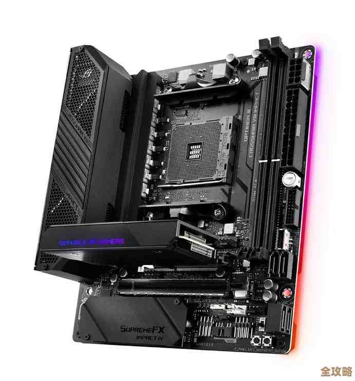 华硕多款产品无法升级Windows 11，详细兼容清单及解决方案公布