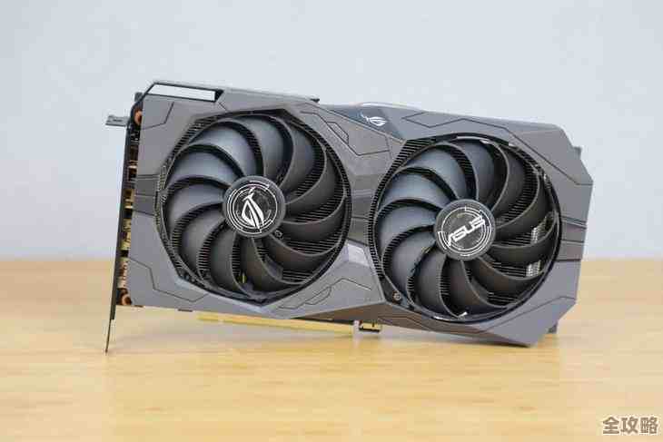 华硕多款产品无法升级Windows 11，详细兼容清单及解决方案公布