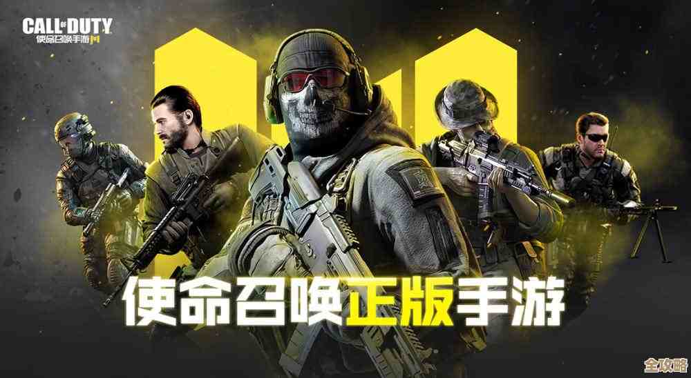 处理器天梯图主板搭配指南：打造高性能与兼容性兼备的理想平台