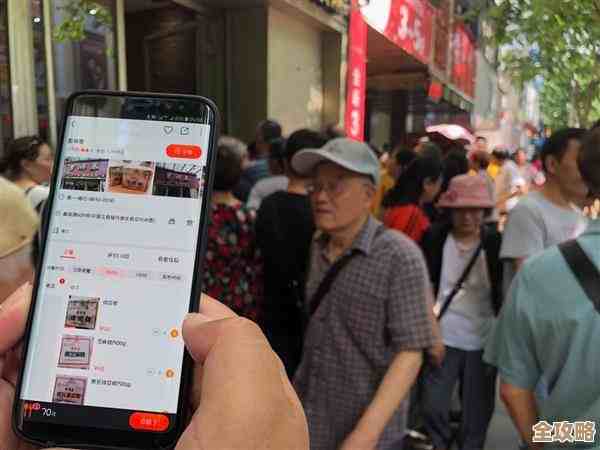 饿了么商家版：提升管理效率，推动餐饮商家实现高效发展