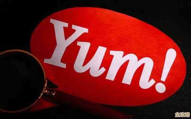 饿了么商家版：提升管理效率，推动餐饮商家实现高效发展