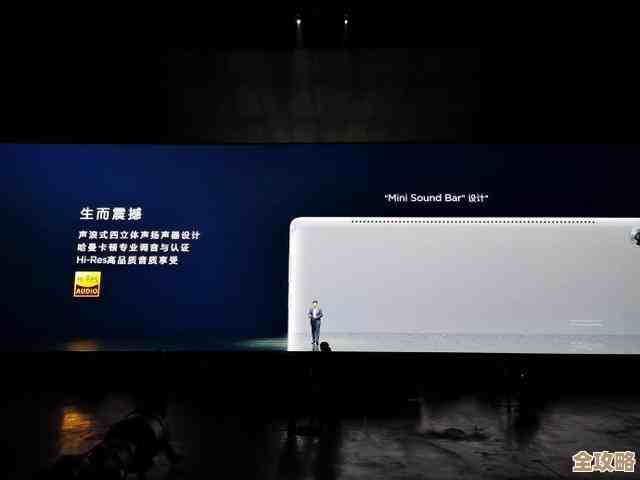 探索华为应用市场，发现丰富应用资源，畅享便捷数字生活