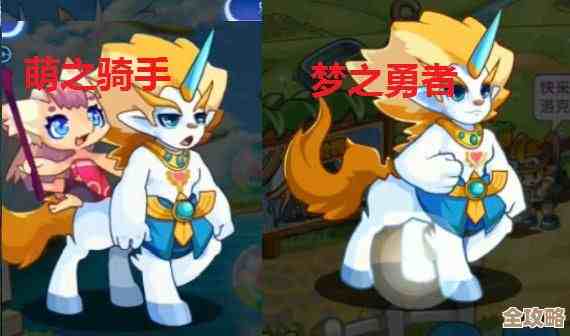 震撼！775CPU性能突破，登顶天梯图巅峰！