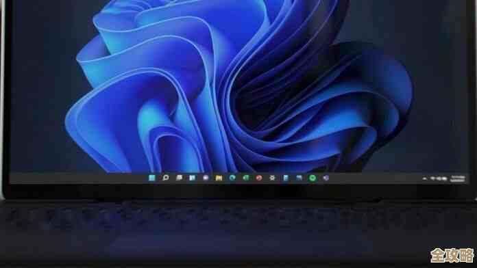 微软用户反馈Win11屏幕抖动现象，期待官方尽快修复显示问题