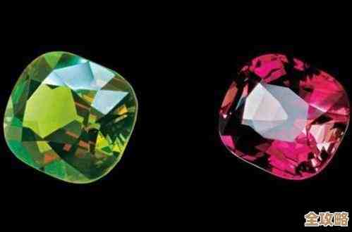 绿钻的全面应用指南：了解其多样化功能与实际效益