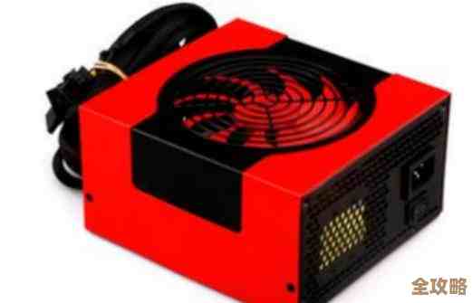 探索电脑自动关机的多种实现方法与操作步骤