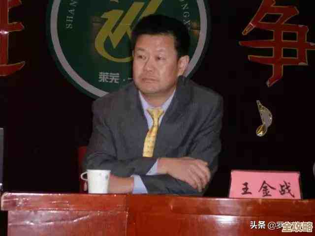 掌握微信群发消息给所有人的详细操作指南 掌握微信群发消息给所有人的详细操作指南