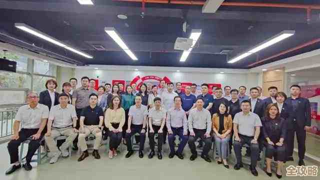 游戏盒免费下载，开启您的无限精彩游戏旅程！