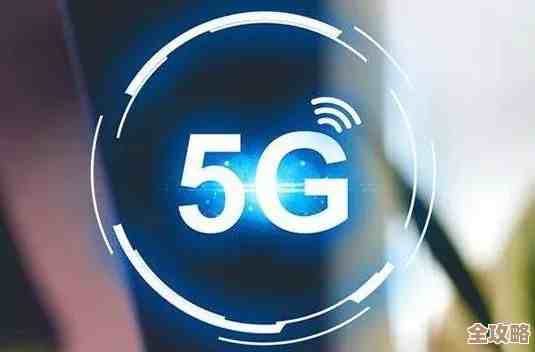 北京手机号:连接你我,畅享首都通信新体验 北京手机号:连接你我,畅享首都通信新体验