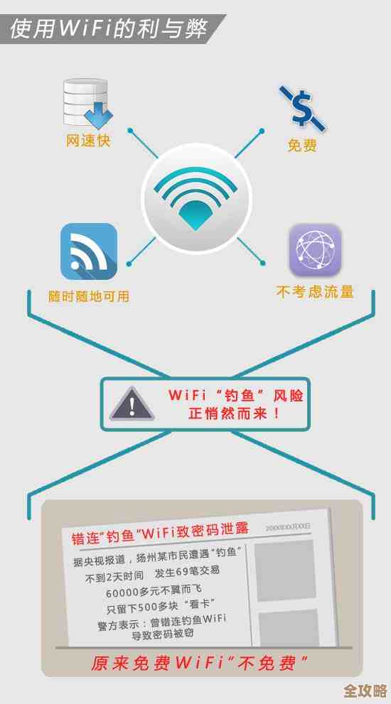 北京手机号:连接你我,畅享首都通信新体验 北京手机号:连接你我,畅享首都通信新体验