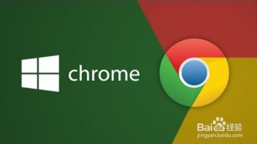 全面掌握Chrome浏览器下载及功能使用技巧，优化日常上网和视觉体验