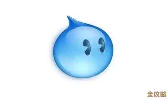 深入了解旺旺号：它如何助力日常沟通与电商交易