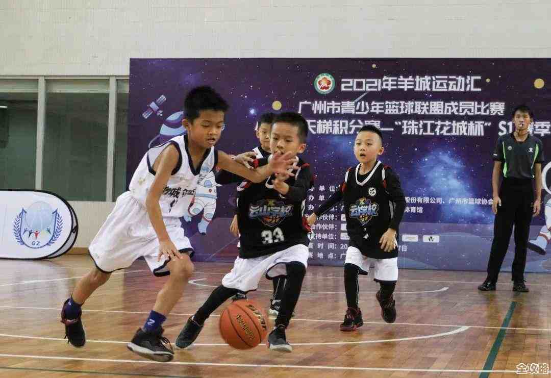 最新显卡天梯图2022版公开！采用全新分组显示，直观对比显卡性能差异