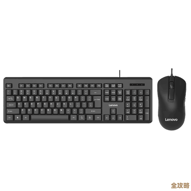 全面解析Win11触控键盘:提升效率的操作方法与指南 全面解析Win11触控键盘:提升效率的操作方法与指南