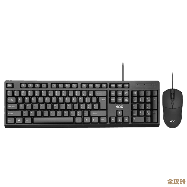 全面解析Win11触控键盘:提升效率的操作方法与指南 全面解析Win11触控键盘:提升效率的操作方法与指南