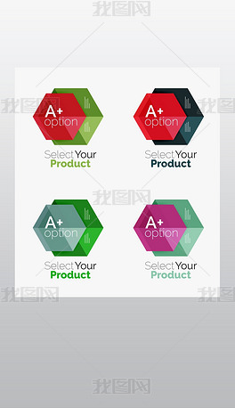 EPS图像格式解析:印刷设计领域的矢量高清解决方案 EPS图像格式解析:印刷设计领域的矢量高清解决方案