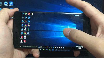 电脑端QQ突然无法运行？这些排查技巧帮你轻松应对