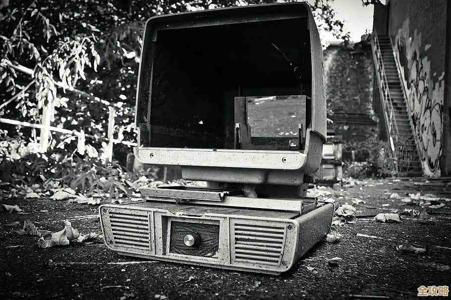 电脑定时关机技巧:智能管理电源,提升工作效率新方式 电脑定时关机技巧:智能管理电源,提升工作效率新方式