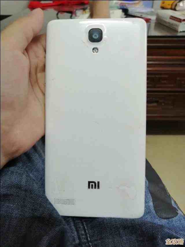 如何快速找回手机服务密码的实用技巧分享